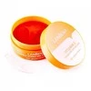 Oranžinis Lanbena Eye Pads Oranžinis 60pcs