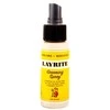 Layrite Grooming Purškiklis, 56 ml