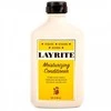 Layrite Moisturizing Conditioner, 300 ml