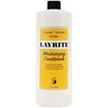 Layrite Moisturizing Conditioner, 946 ml
