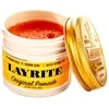 Layrite Original Pomade plaukų formavimo pomada, 120 g