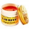 Layrite Original Pomade plaukų formavimo pomada, 120 g