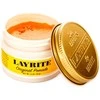 Layrite Original Pomade 42 g