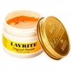 Layrite Original Pomade 42 g
