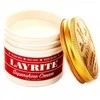 Layrite Supershine Kreminis 120 g