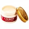 Layrite Supershine Kreminis 42 g