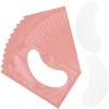 Lewer - Eye Patches for Eyelash Extensions 50 pcs