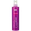 Lisap Ultimate Straight Fluid Purškiklis plaukų tiesinimui, 250 ml