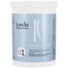 Londa Professional Blondes Unlimited Creative šviesinanti pudra plaukų spalva moterims, 400g