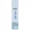 Londa Professional C.A.L.M kondicionierius, 250 ml