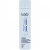 Londa Professional C.A.L.M Marula Oil Šampūnas, 250 ml