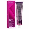 Londa Color hair dye 60ml - 9/38 Pearl Golden Very Light Skirtas šviesiems plaukams