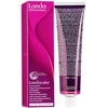 Londa Color 7/18 Roasted Almond dažų tūbelė ir pakuotė