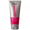 Londa Professional, Color Radiance, Hair Treatment Kreminis Mask, For Spalvą išsaugantis, 200 ml