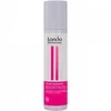 Londa LONDA Color Radiance kondicionierius purškiamas dažytiems plaukams 250ml