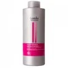 Londa Color Radiance Post-Color Treatment plaukų kaukė 1000 ml