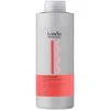 Londa Professional Curl Definer (po cheminio sušukavimo) priemonė garbanoms, 1000 ml