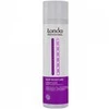 Drėkinamasis kondicionierius Londa Professional Honey &amp; Mango 250 ml