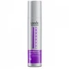 Londa Deep Moisture Conditioner Purškiklis 250 ml