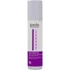 Londa Deep Moisture Conditioner Purškiklis 250 ml