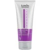 LONDA PROFESIONAL _ Deep Drėgmės Intensyvus kaukė intensyviai drėkina plaukų kaukė 200ml