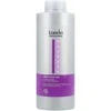 Londa Professional Deep Moisture Dry Hair (šampūnas) 1000 ml