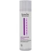 Londa Deep Moisture Šampūnas 250 ml