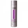 Londa Deep Moisture Šampūnas 250 ml