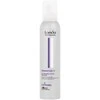Londa Dramatize It STRONG putos 250ml