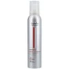 Londa Professional Expand It Strong Hold Mousse Plaukų putos