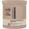 Londa Professional Fiber Infusion plaukų kaukė, 750 ml