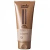 LONDA FIBRE INF. KAUKĖ 200ml