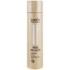 Londa Professional Fiber Infusion Šampūnas plaukų šampūnas, 250 ml