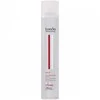 Londa Professional Fix It Strong purškiklis, 500 ml
