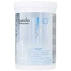 Londa Lightplex Blond Lightening Step 1 Dust 500g