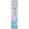 Londa Professional LightPlex Bond Retention Kondicionierius Kondicionierius moterims, 250 ml