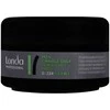 Londa Professional MEN Change Over Hair Kreminis vyrams, 75 ml