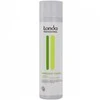 Londa Professional Impressive Volume Šampūnas 250ml