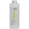 Londa Professional Impresive Volume Šampūnas plaukų šampūnas, 1000 ml