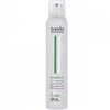 Londa Professional Refresh It Sausas šampūnas moterims, 180 ml