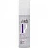 Londa LONDA Swap It, gelio labai stiprus, 100ml