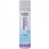 Londa Professional TonePlex Pearl Skirtas šviesiems plaukams Šampūnas, 250 ml