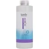 Londa Professional TonePlex Pearl Skirtas šviesiems plaukams Šampūnas, 1000 ml