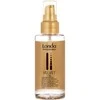 LONDA VELVET ALIEJUS 100ml