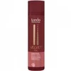 Atgaivinantis kondicionierius su argano aliejumi Londa Professional Velvet Oil, 250ml