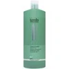 Londa Professional P.U.R.E kondicionierius moterims, 1000 ml