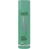Londa Professional P.U.R.E šampūnas, 250 ml