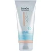 Londa Professional Intensyvi tonizuojanti kaukė šviesiems plaukams "Toneplex Rose Gold Skirtas šviesiems plaukams" (kaukė) 200 ml