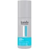 Londa Scalp Refresh Tonikas for Scalp 150ml