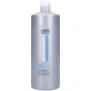 Londa Professional Scalp Vital Booster Šampūnas galvos odos šampūnas, 1000 ml
